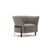 Cosmo Armchair gallery detail image