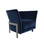 Cosmo Armchair gallery detail image