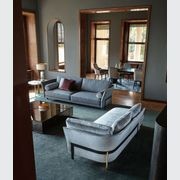 Cosmo Sofa gallery detail image