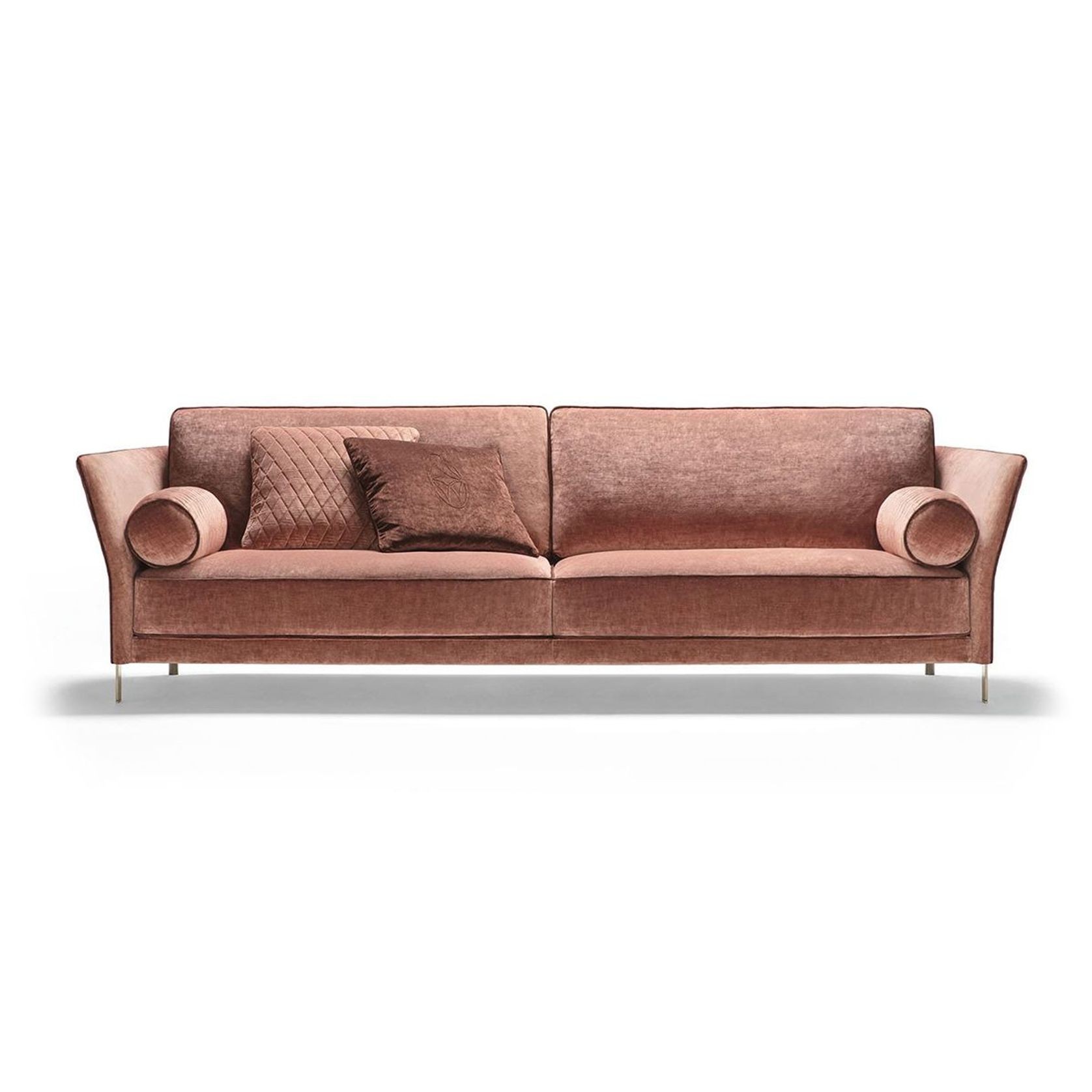 Cosmo Sofa gallery detail image