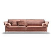Cosmo Sofa gallery detail image