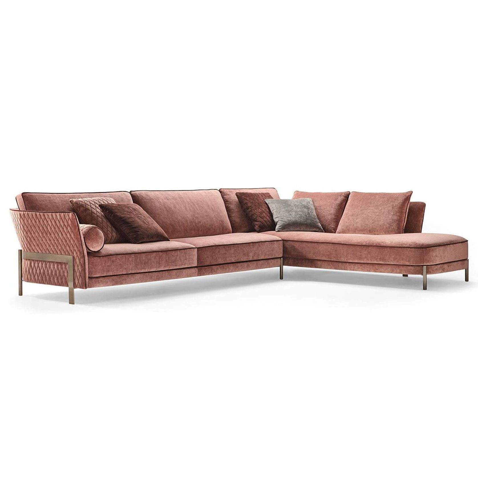 Cosmo Sofa gallery detail image