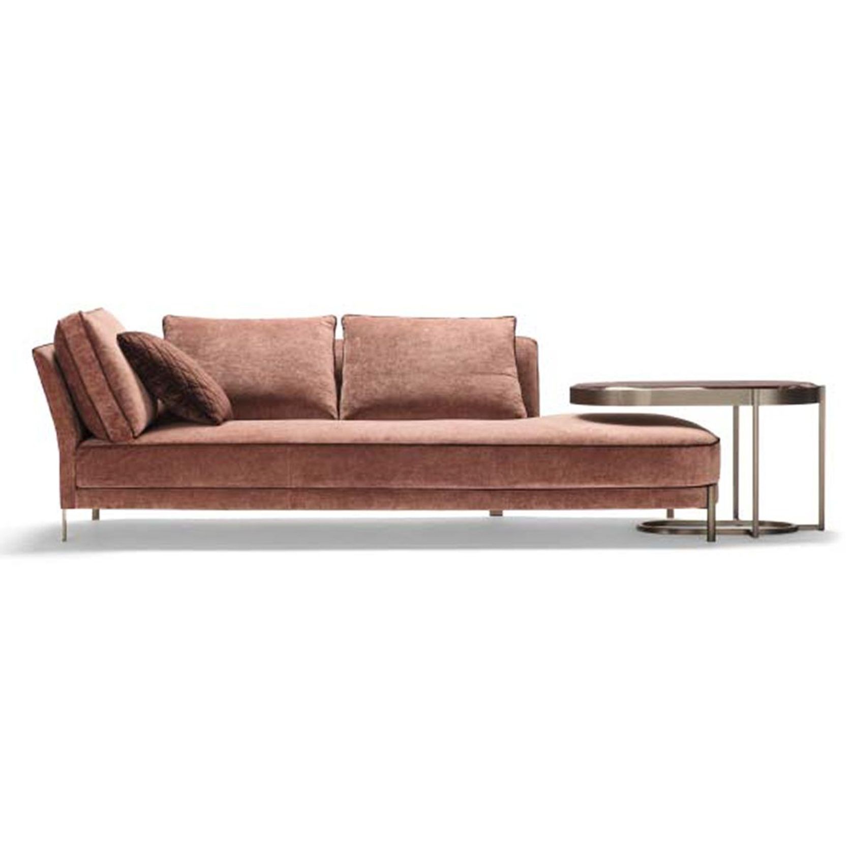 Cosmo Sofa gallery detail image