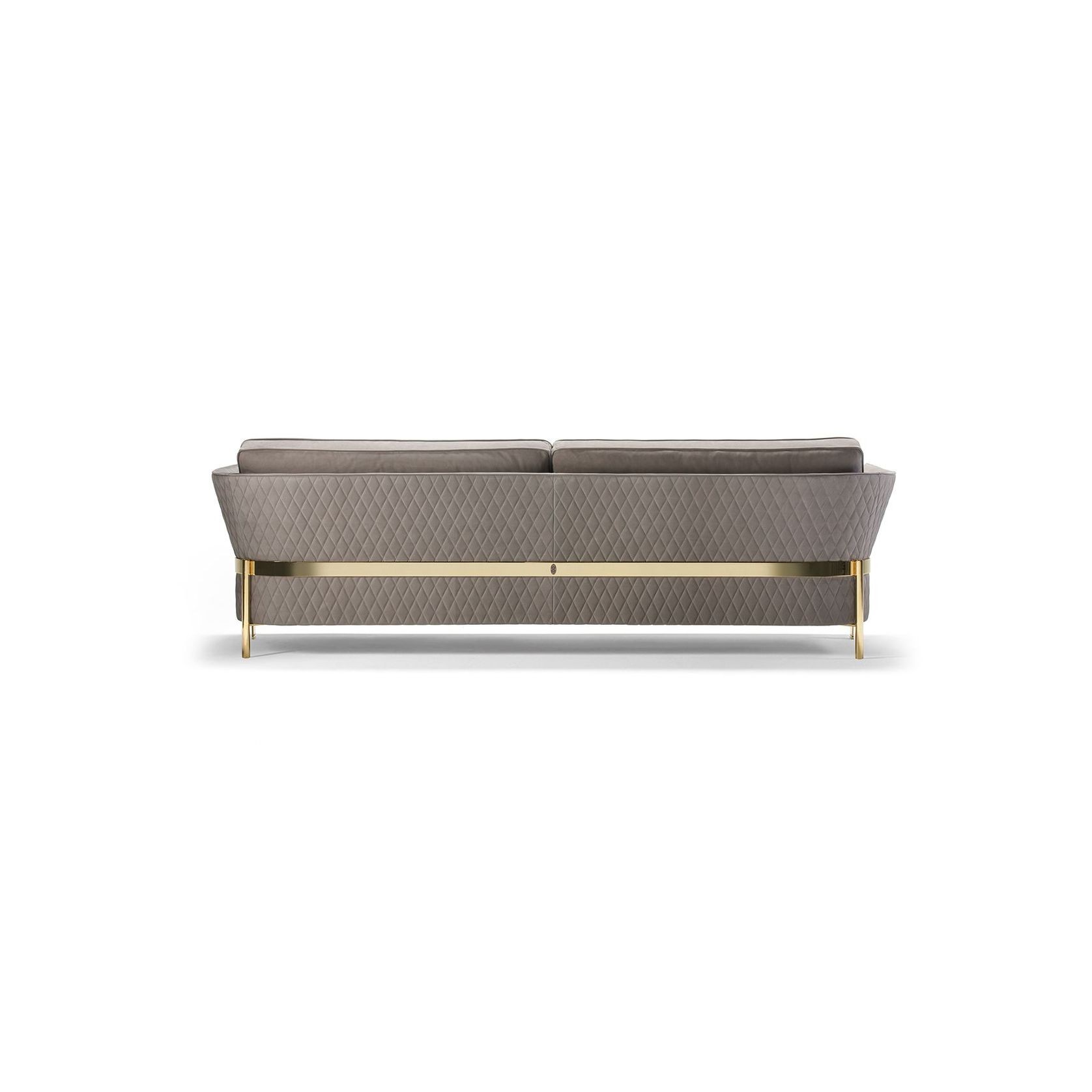 Cosmo Sofa gallery detail image