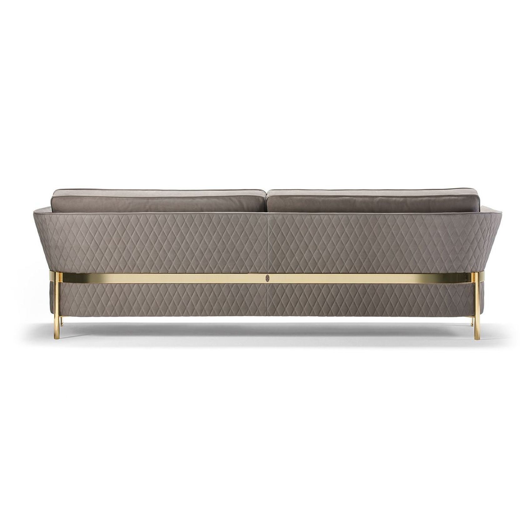 Cosmo Sofa gallery detail image