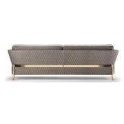 Cosmo Sofa gallery detail image