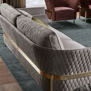 Cosmo Sofa gallery detail image