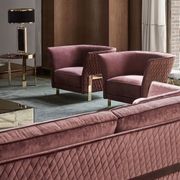 Cosmo Sofa gallery detail image