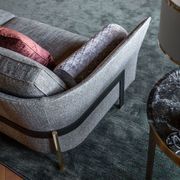 Cosmo Sofa gallery detail image