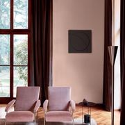 D.153.1 Lounge Chair by Molteni&C gallery detail image