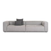 Viktor Sofa gallery detail image
