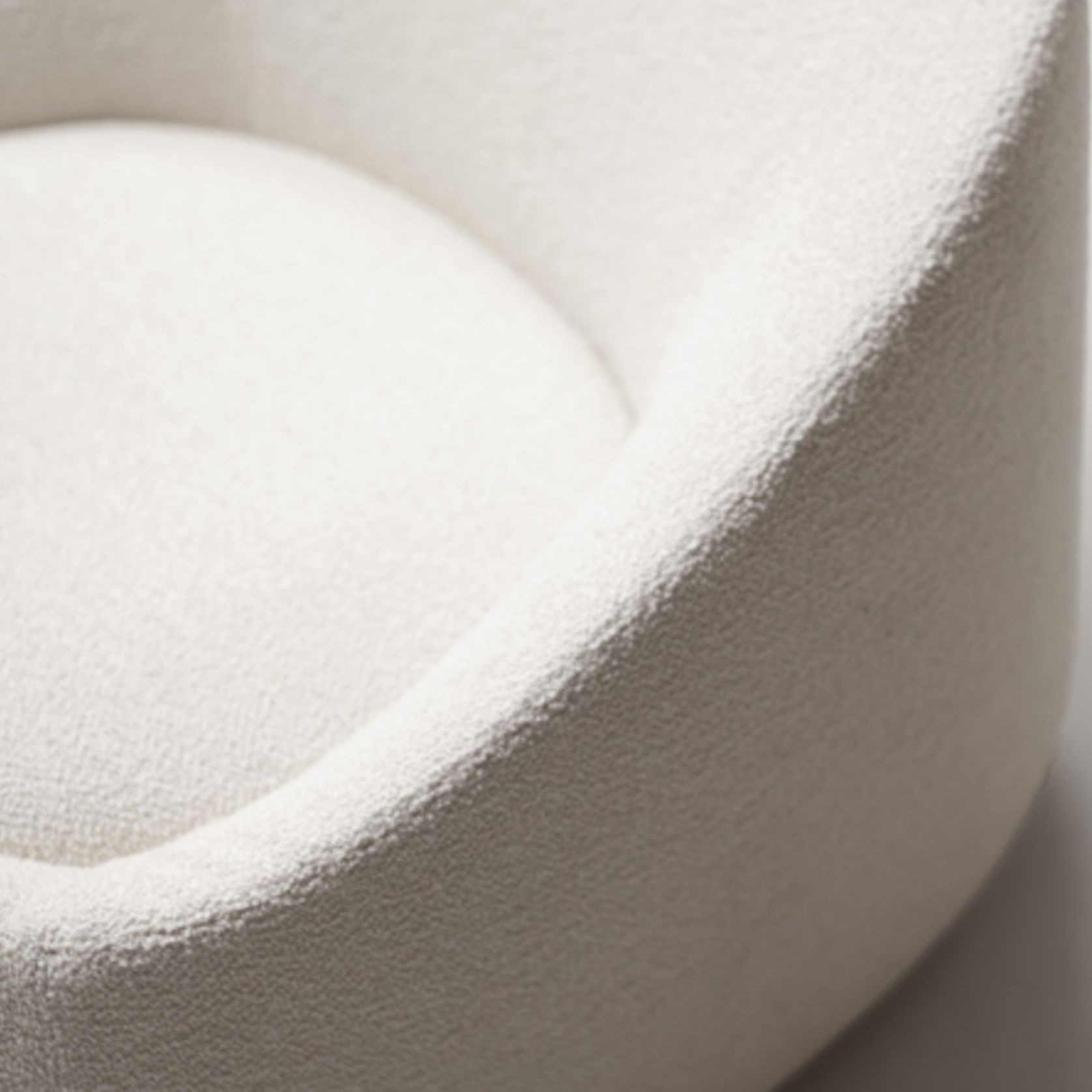 Ripamonti Armchair by DePadova gallery detail image