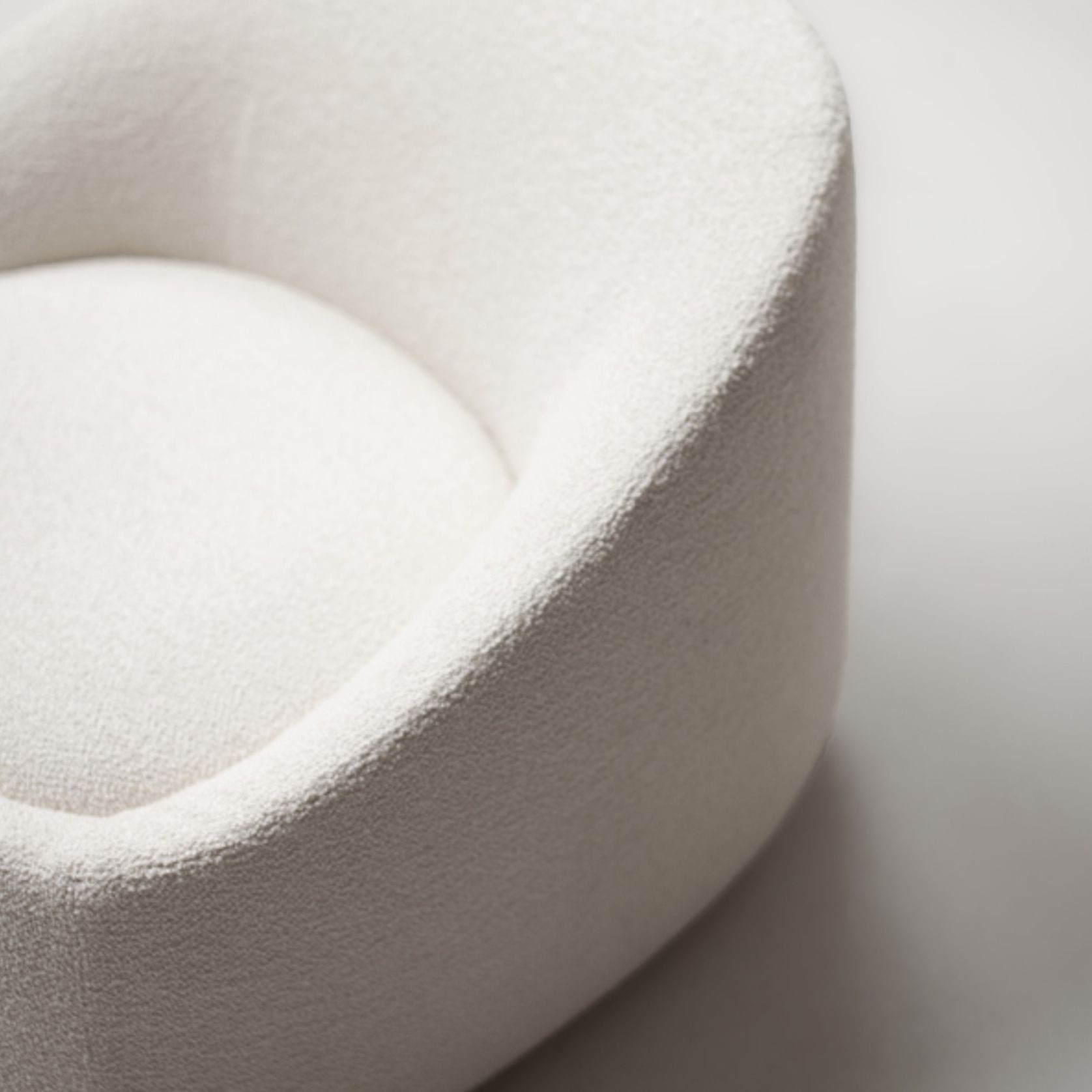 Ripamonti Armchair by DePadova gallery detail image