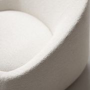 Ripamonti Armchair by DePadova gallery detail image