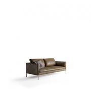 Paul Sofa by Molteni&C gallery detail image