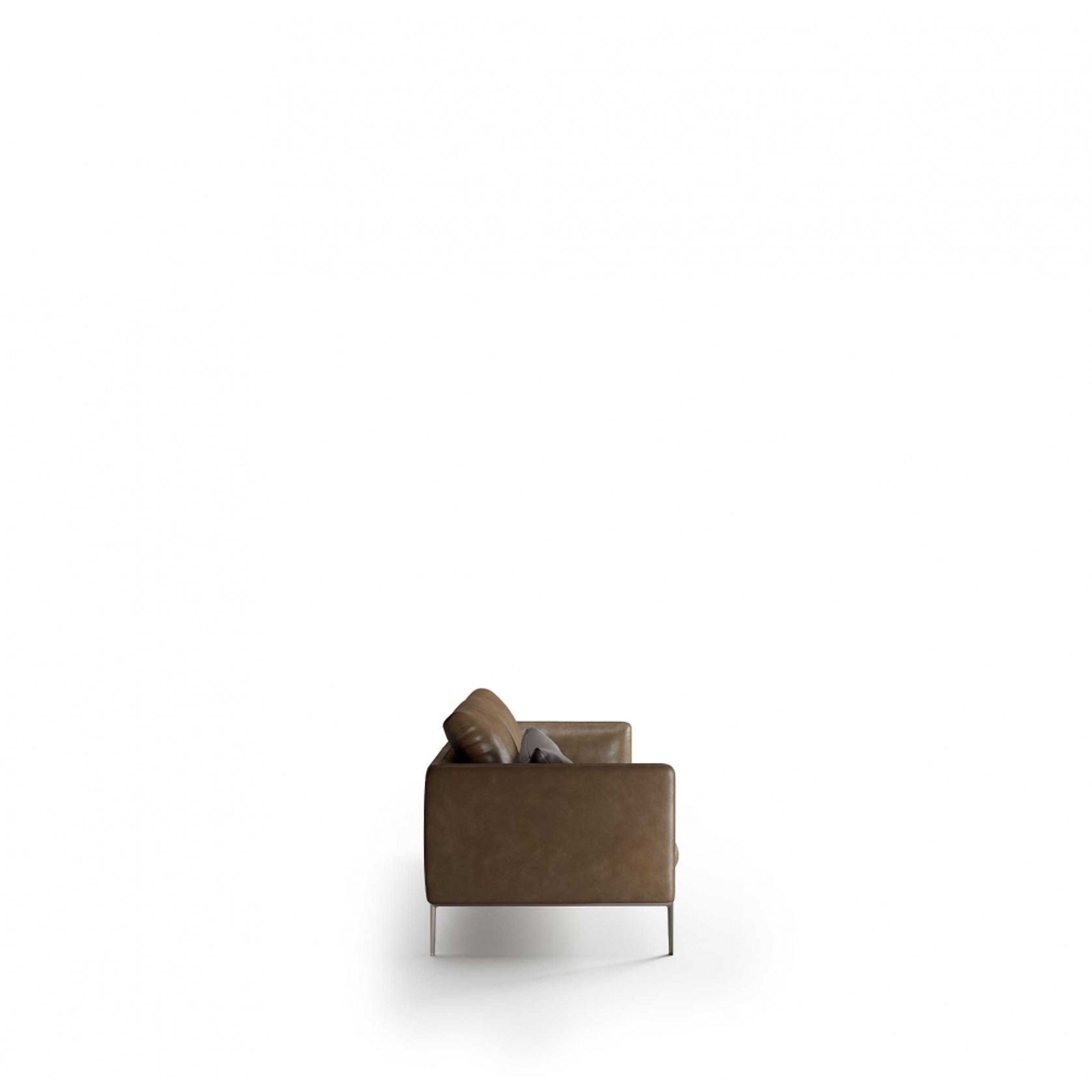 Paul Sofa by Molteni&C gallery detail image