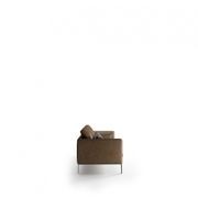 Paul Sofa by Molteni&C gallery detail image
