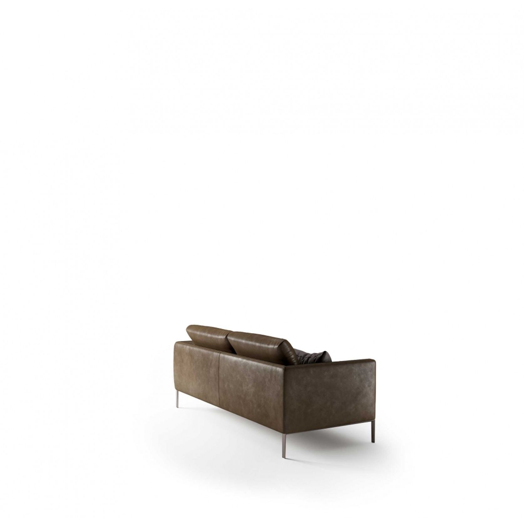 Paul Sofa by Molteni&C gallery detail image