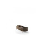 Paul Sofa by Molteni&C gallery detail image