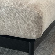 Department Chaise Sofa gallery detail image