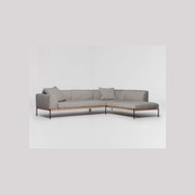 Department Chaise Sofa gallery detail image