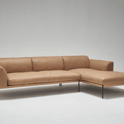 Department Chaise Sofa gallery detail image