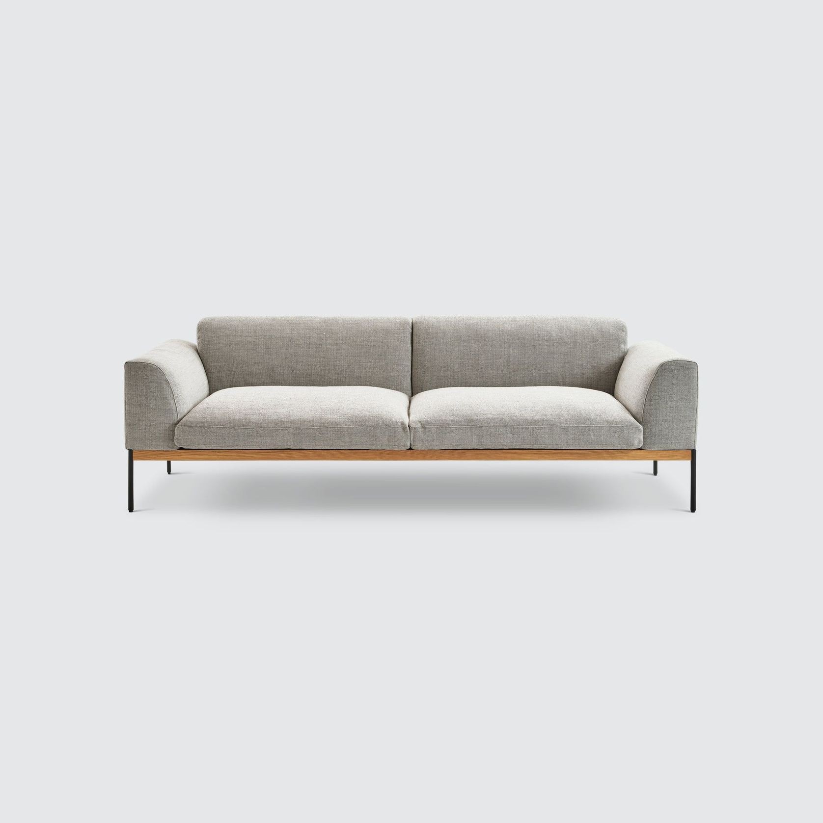Department Sofa gallery detail image