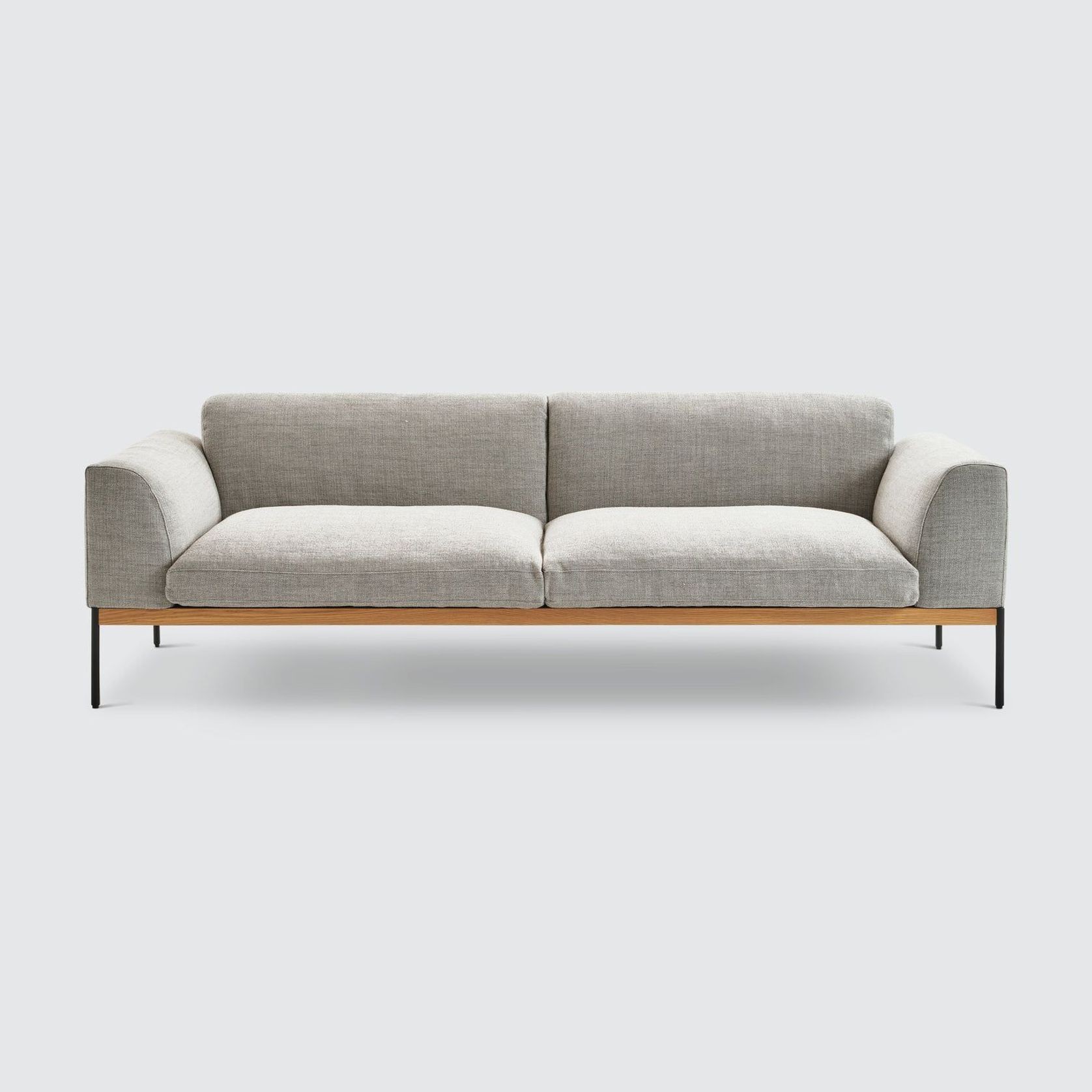 Department Sofa gallery detail image