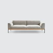 Department Sofa gallery detail image