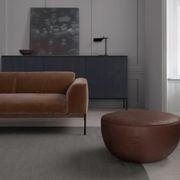 Department Sofa gallery detail image