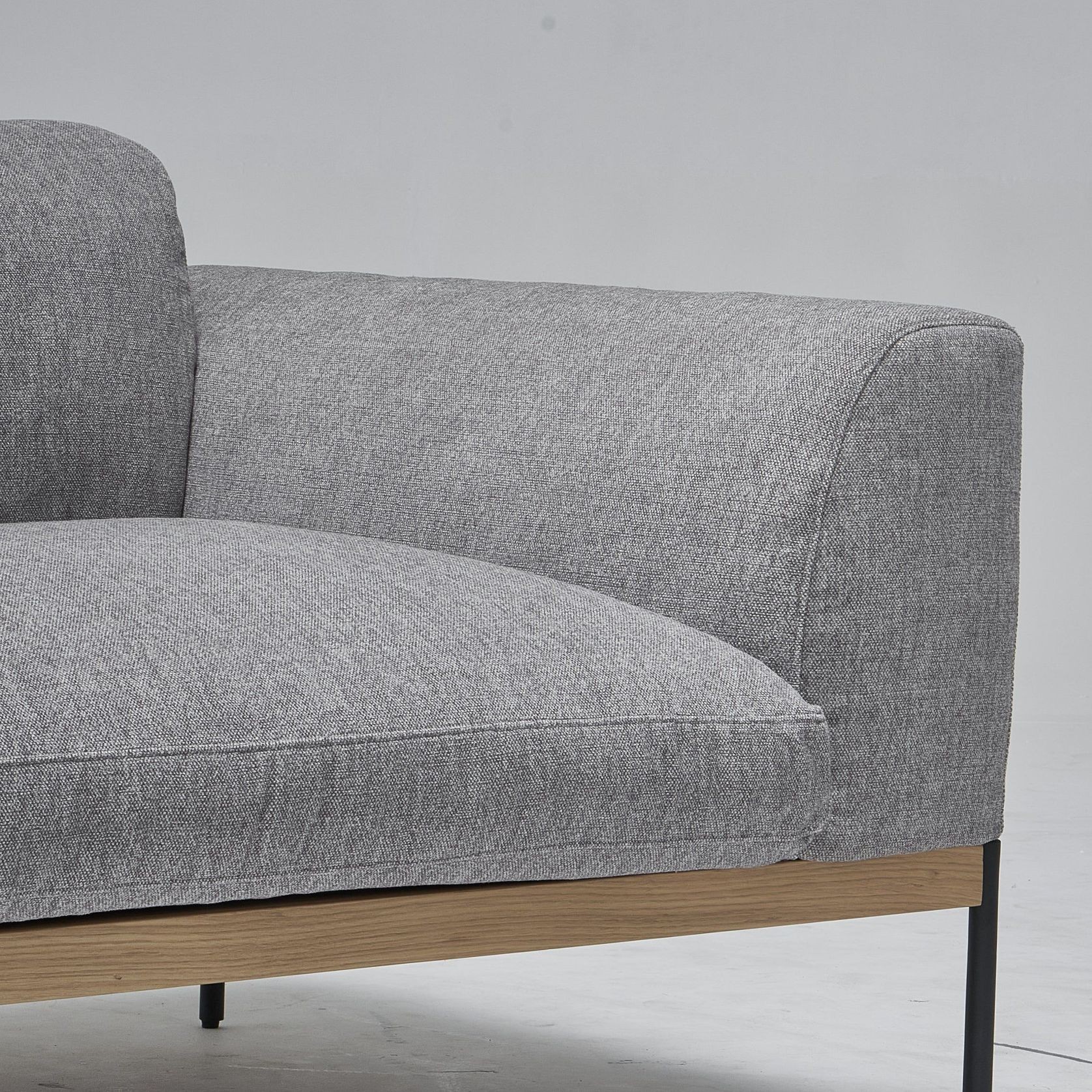 Department Sofa gallery detail image