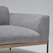 Department Sofa gallery detail image