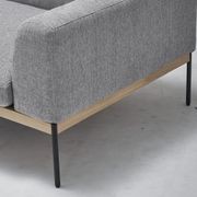 Department Sofa gallery detail image
