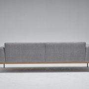 Department Sofa gallery detail image