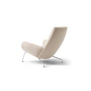 Wegner Queen Chair by Fredericia gallery detail image