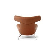 Wegner Ox Chair by Fredericia gallery detail image