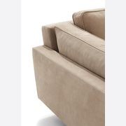 Square 16 Sofa by DePadova gallery detail image