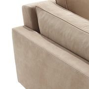 Square 16 Sofa by DePadova gallery detail image
