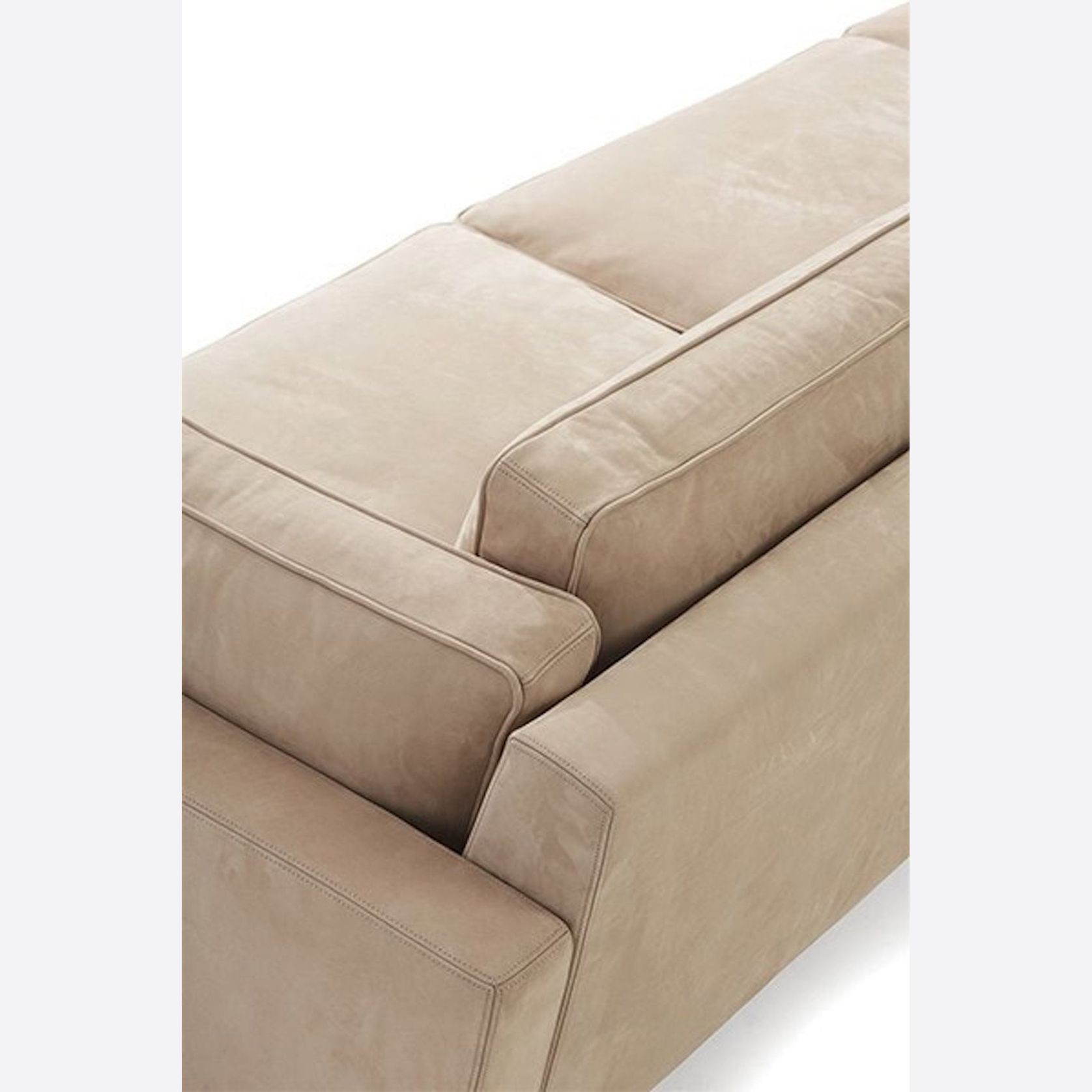 Square 16 Sofa by DePadova gallery detail image