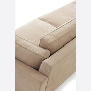Square 16 Sofa by DePadova gallery detail image
