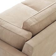Square 16 Sofa by DePadova gallery detail image