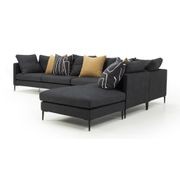 Dino Sofa by TRENZSEATER Design gallery detail image