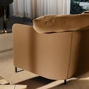 Blendy Slowtime Sofa by DePadova gallery detail image