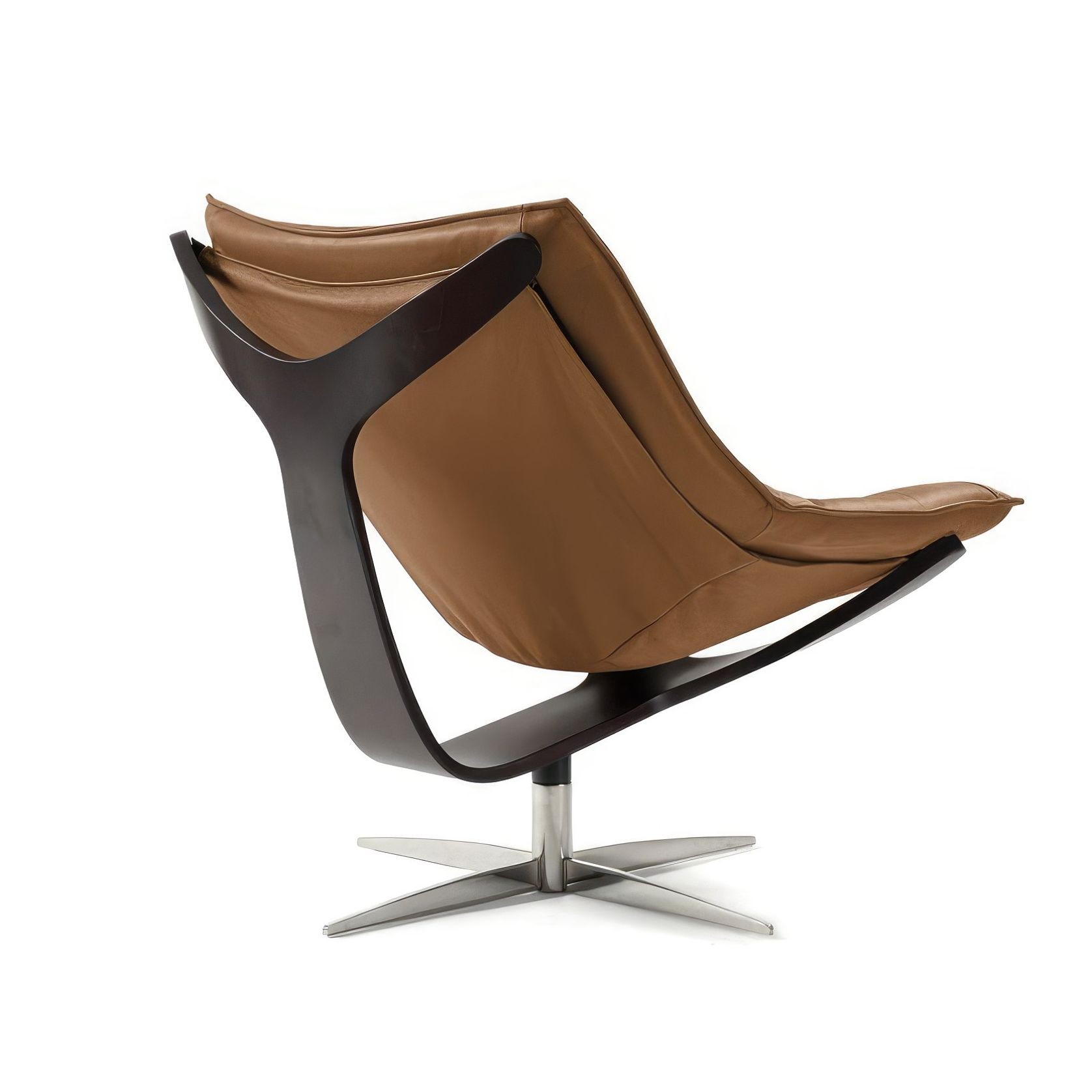 Dolphin Armchair gallery detail image