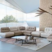 Domino Sofa gallery detail image