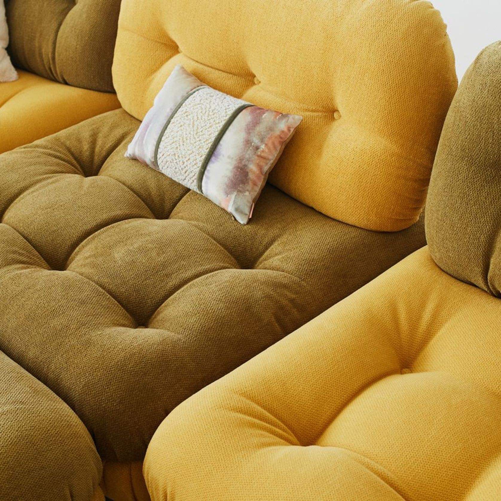 Domino Sofa gallery detail image