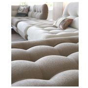 Domino Sofa gallery detail image