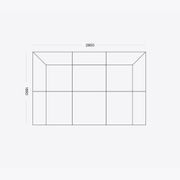 Doug Sofa gallery detail image