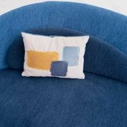 Dream Sofa gallery detail image