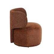 Tilda Occasional Chair gallery detail image